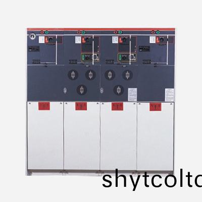 SMC充(chong)氣櫃-5